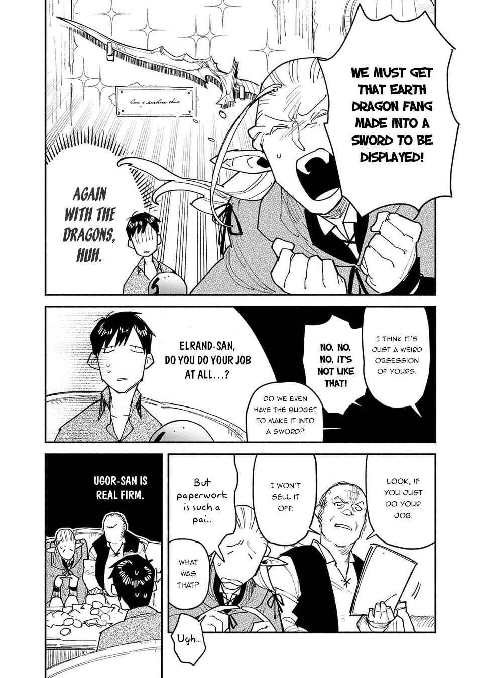 Chapter 49.2 - Page 9