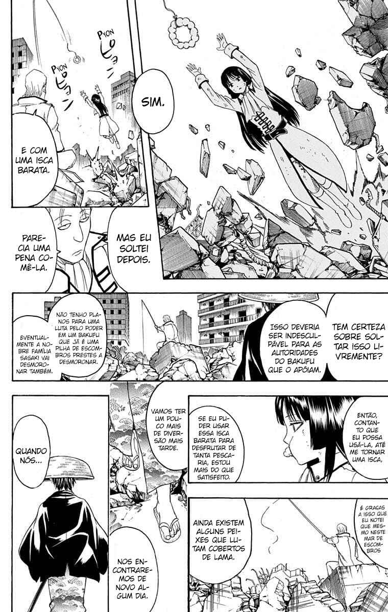 Chapter 370 - Page 15