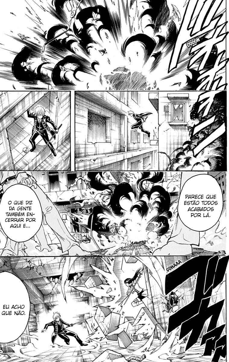 Chapter 370 - Page 4