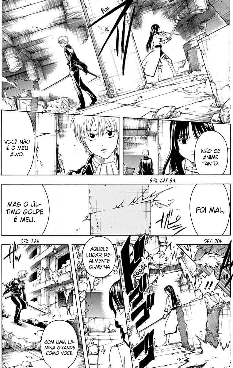 Chapter 370 - Page 6