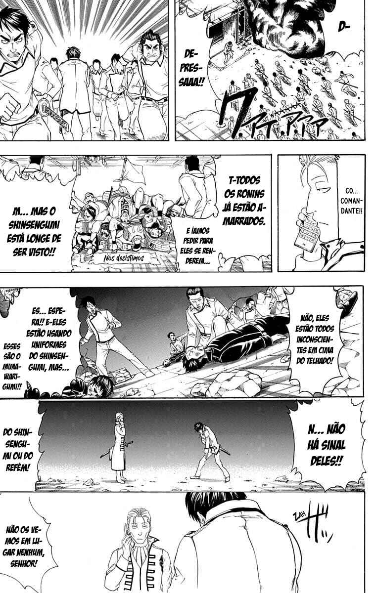 Chapter 370 - Page 8