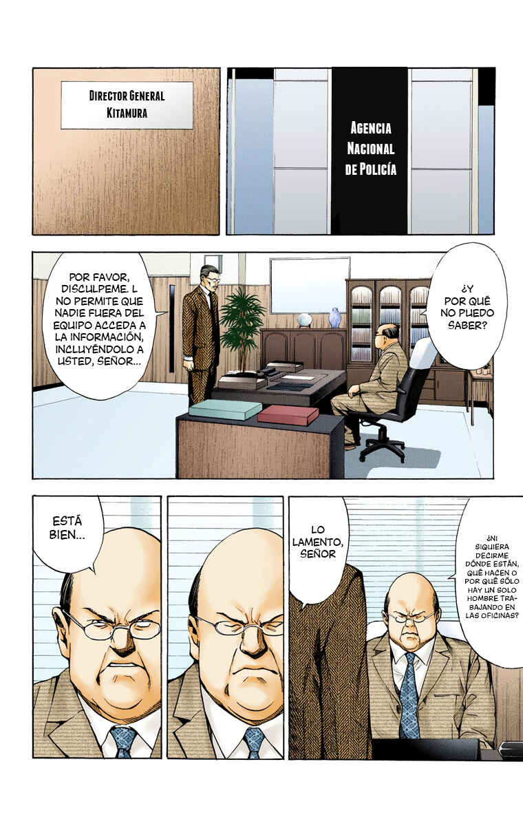 Chapter 21 - Page 4