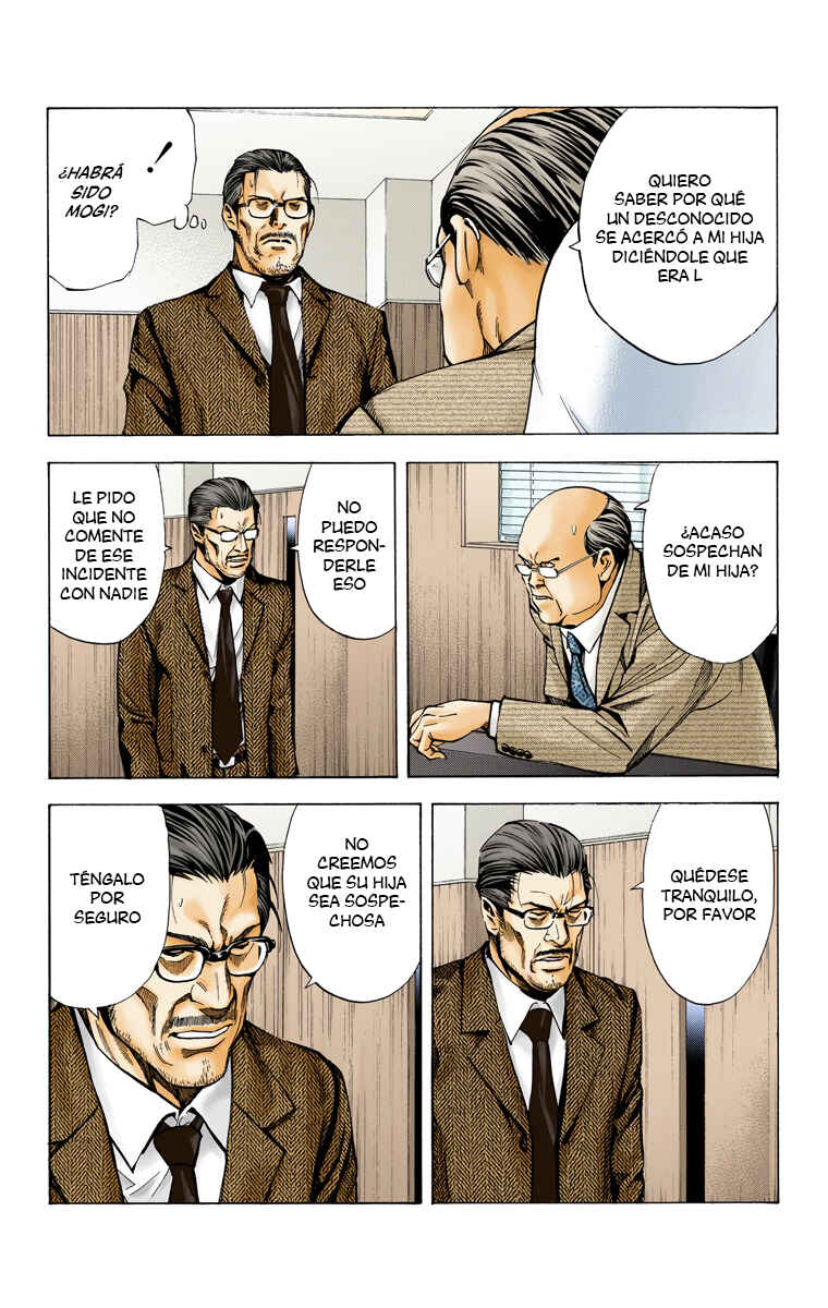 Chapter 21 - Page 5