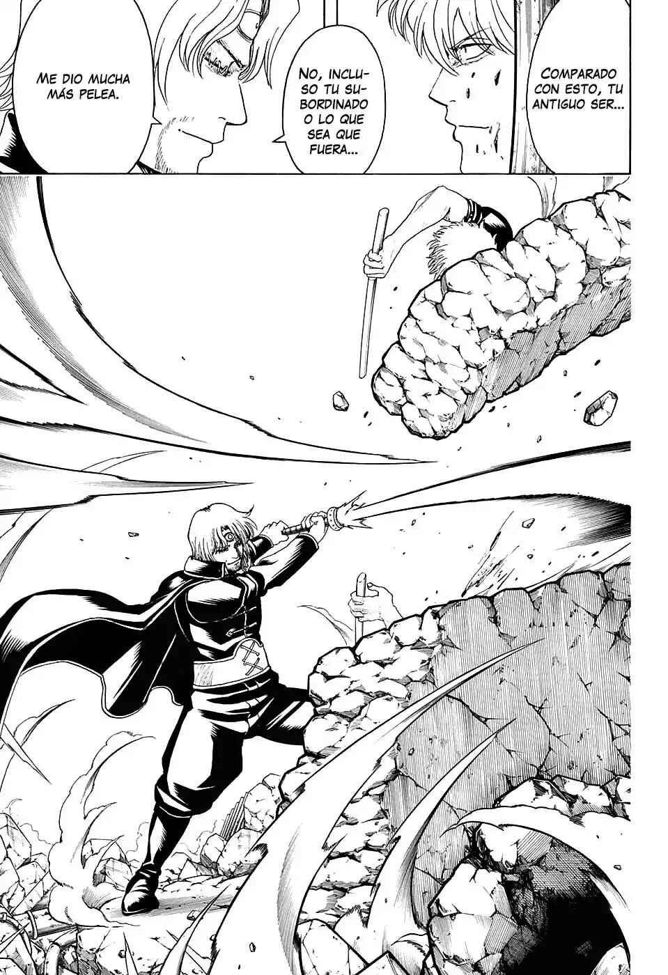 Chapter 570 - Page 13