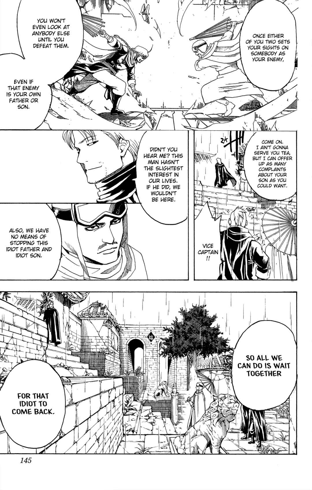 Chapter 559 - Page 9