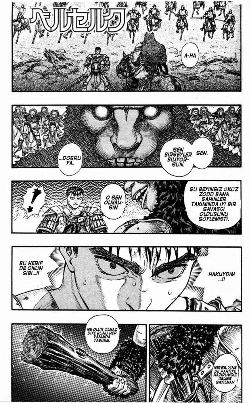 Chapter 62 - Page 2