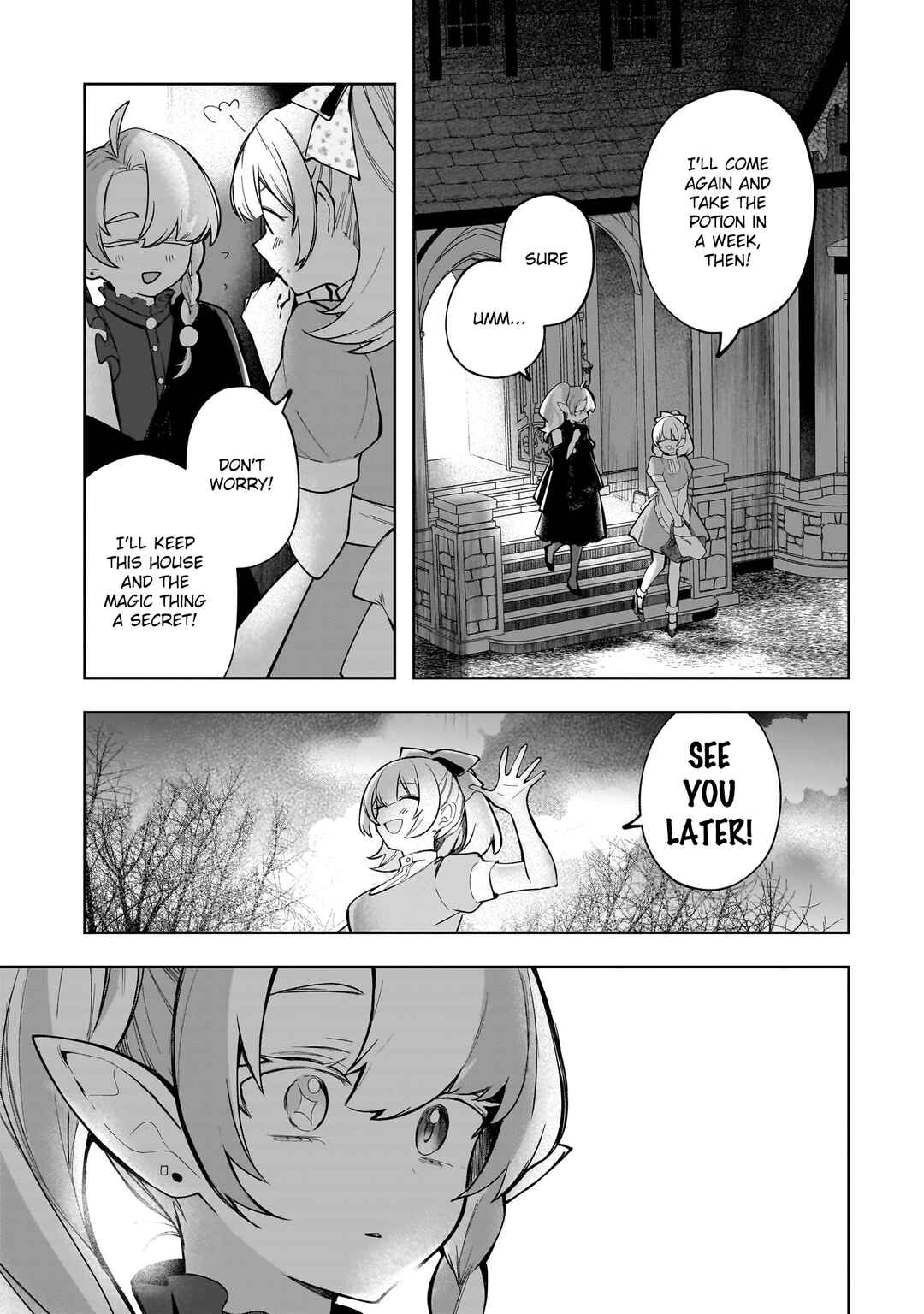 Chapter 2 - Page 15