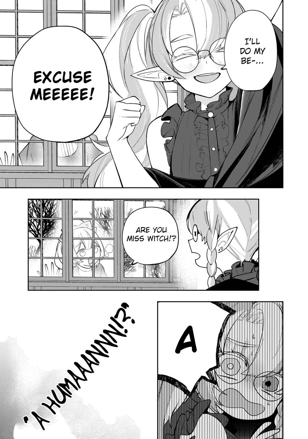 Chapter 2 - Page 7