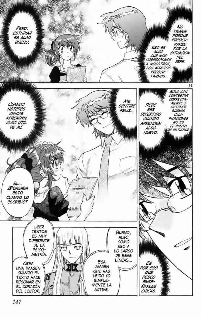 Chapter 175 - Page 17