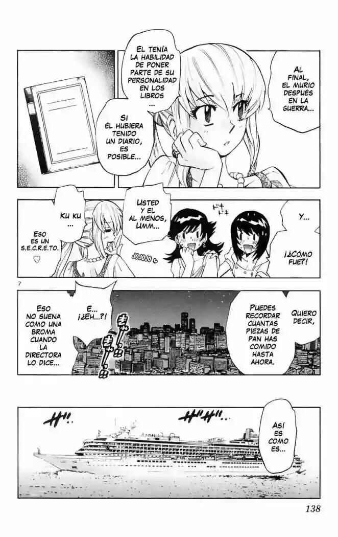 Chapter 175 - Page 8