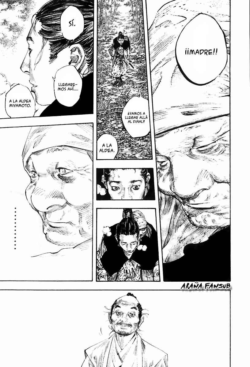 Chapter 274 - Page 13