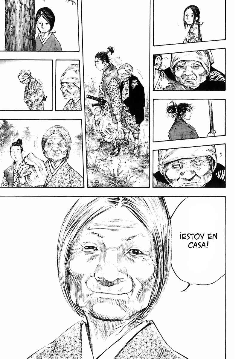 Chapter 274 - Page 15