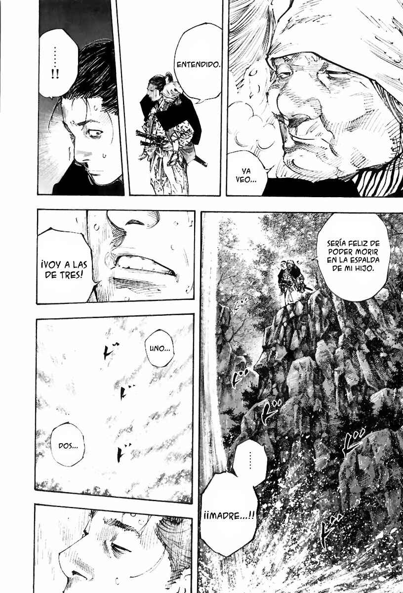 Chapter 274 - Page 3