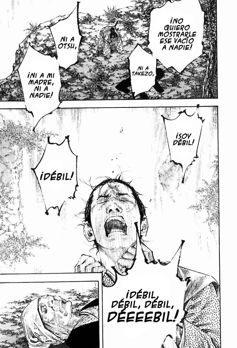 Chapter 274 - Page 6