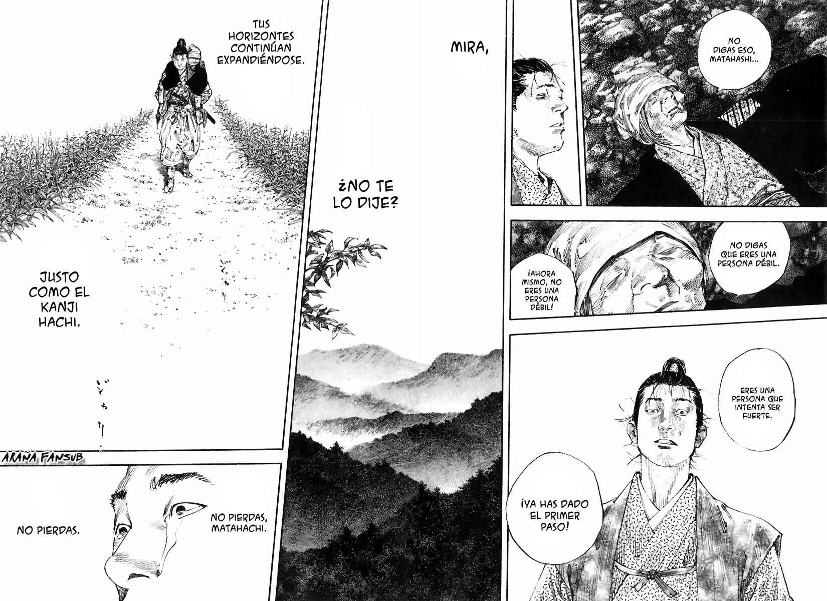 Chapter 274 - Page 7