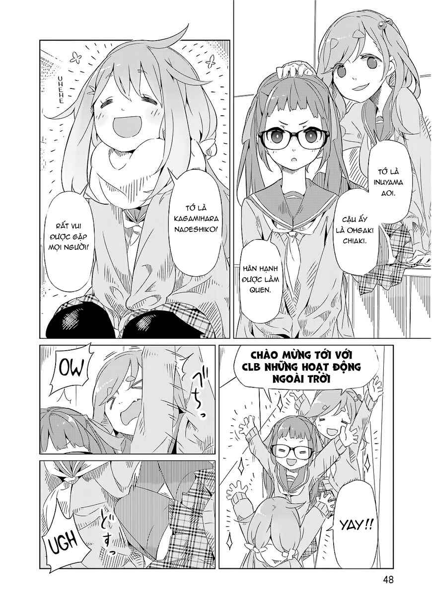 Chapter 2 - Page 13