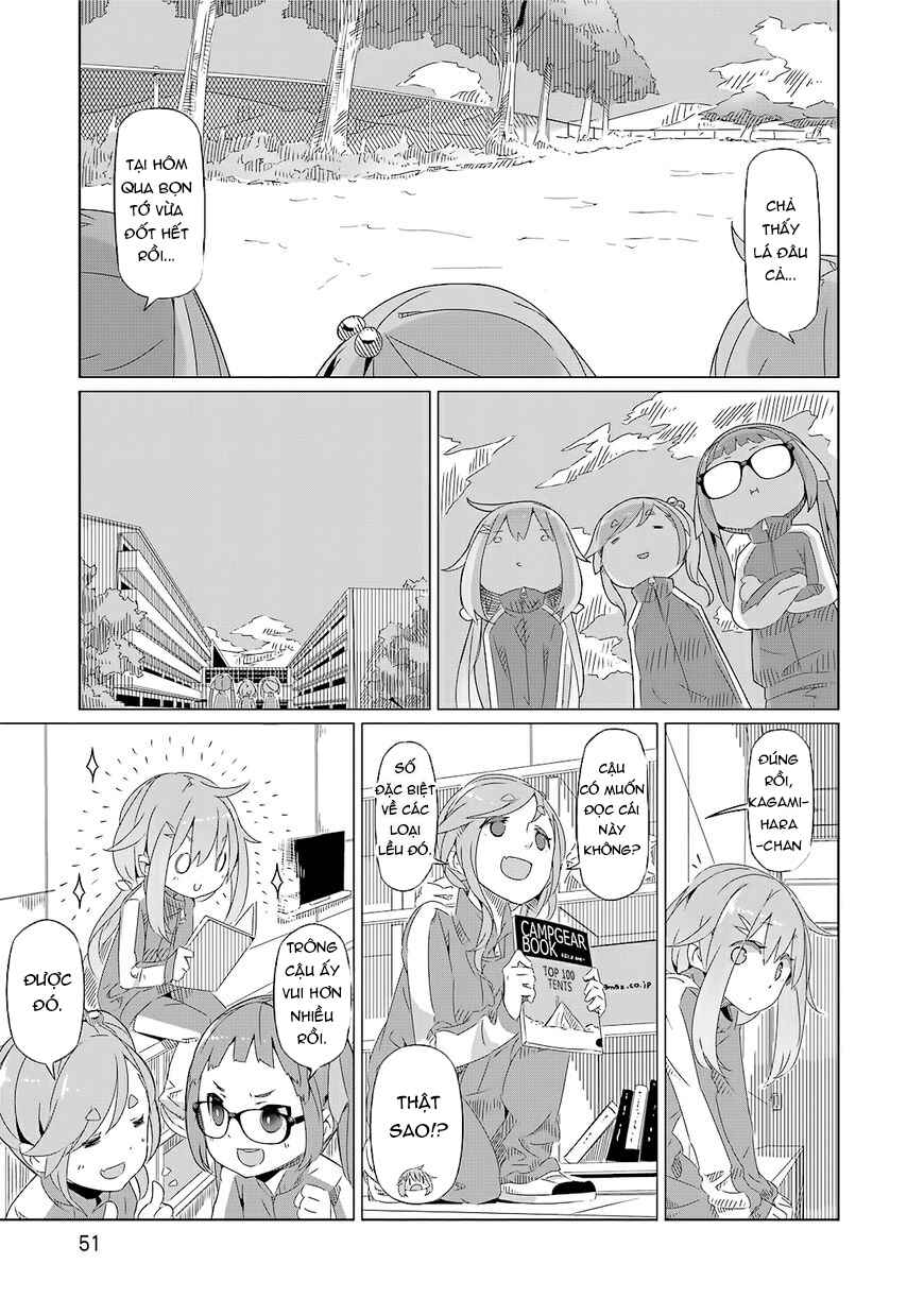 Chapter 2 - Page 16