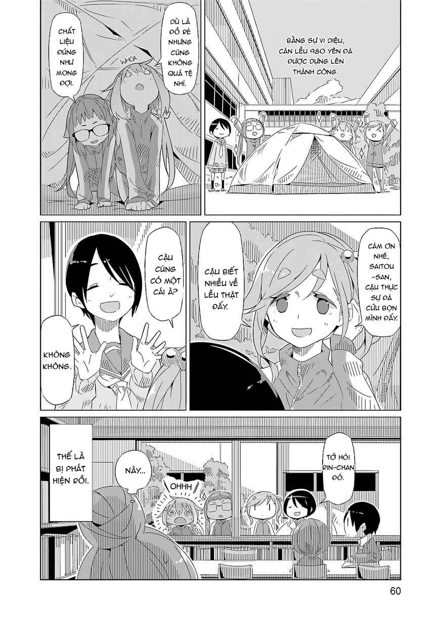 Chapter 2 - Page 25