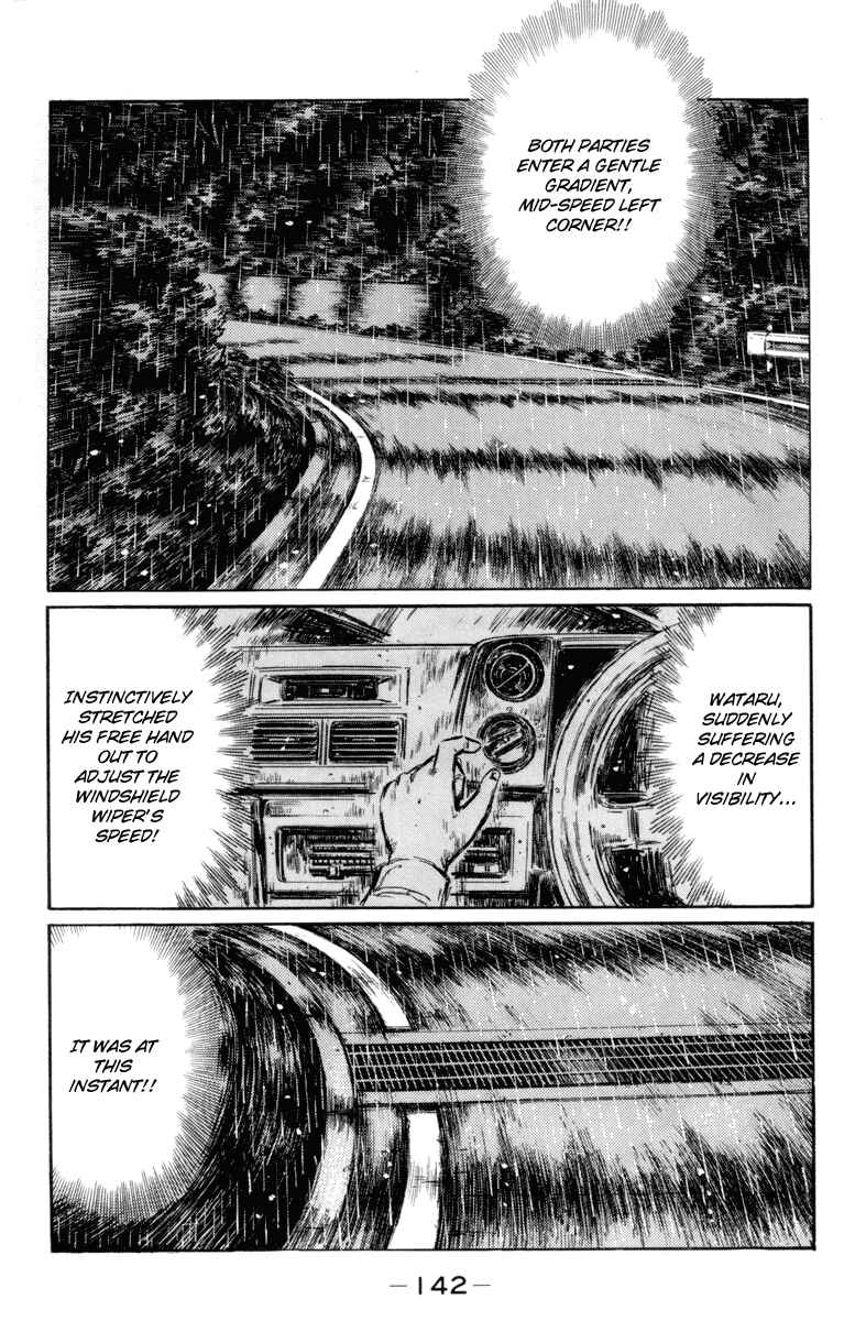 Chapter 316 - Page 4
