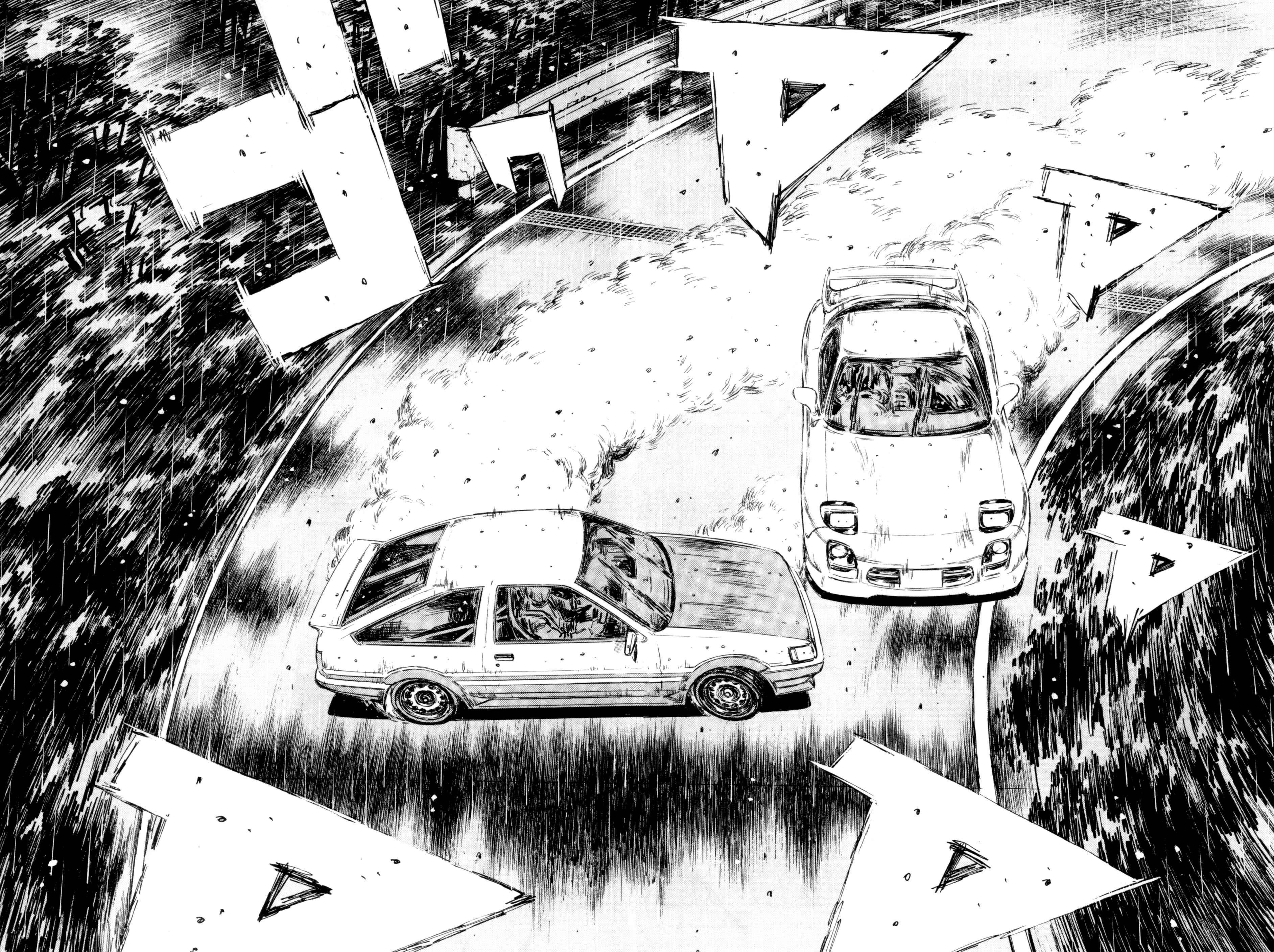 Chapter 316 - Page 7