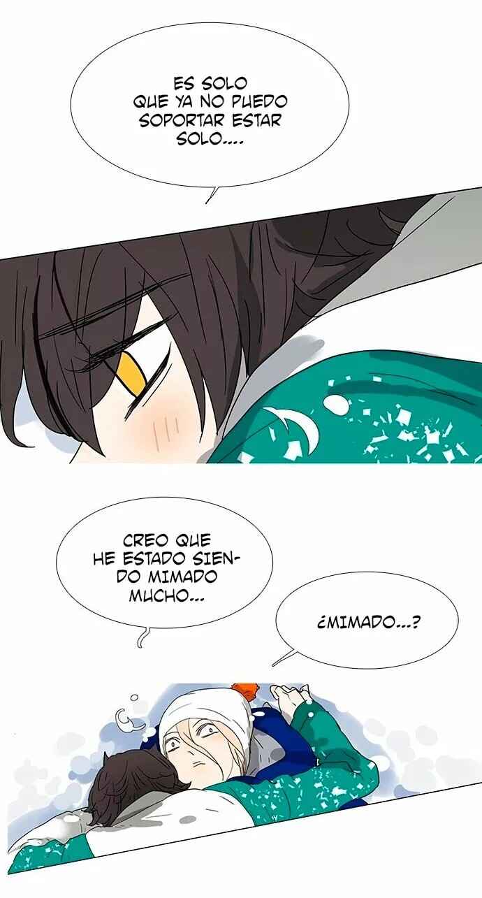 Chapter 142 - Page 14