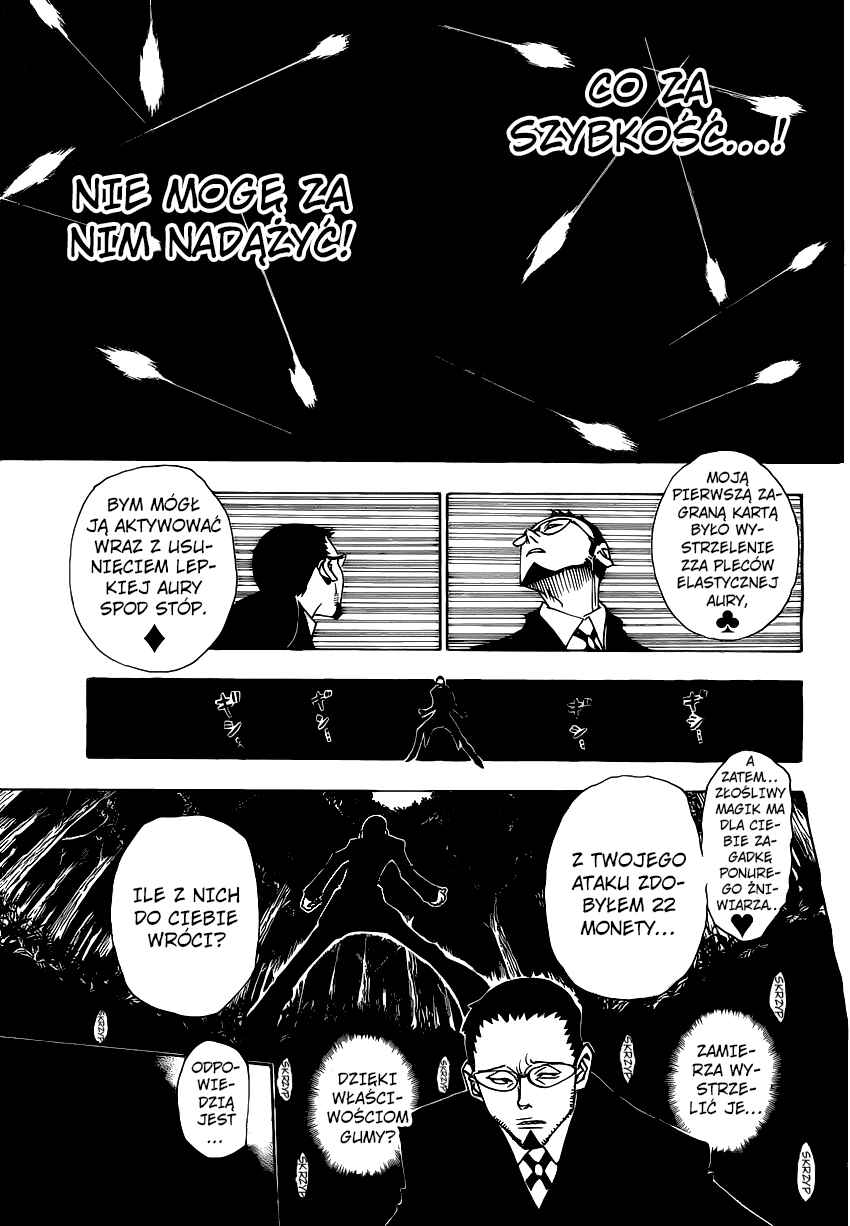 Chapter 327 - Page 18