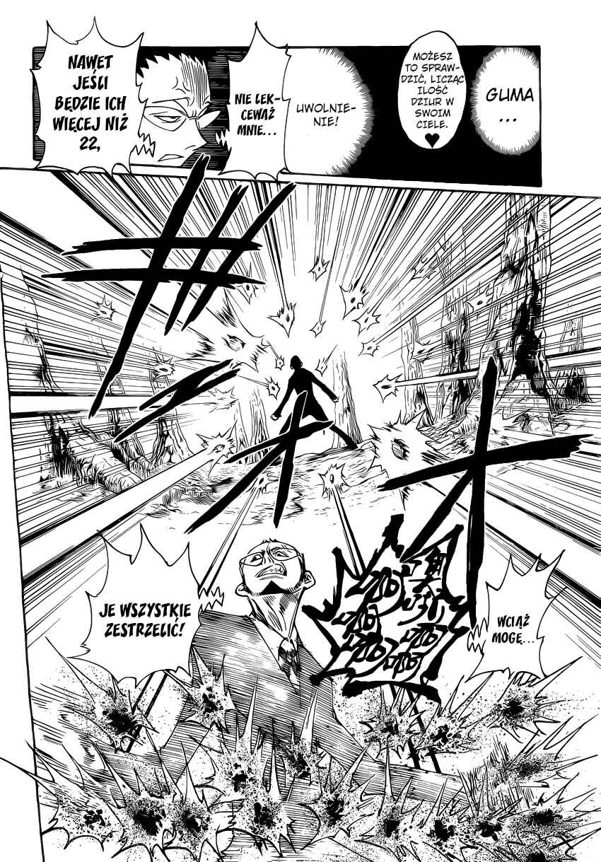 Chapter 327 - Page 19