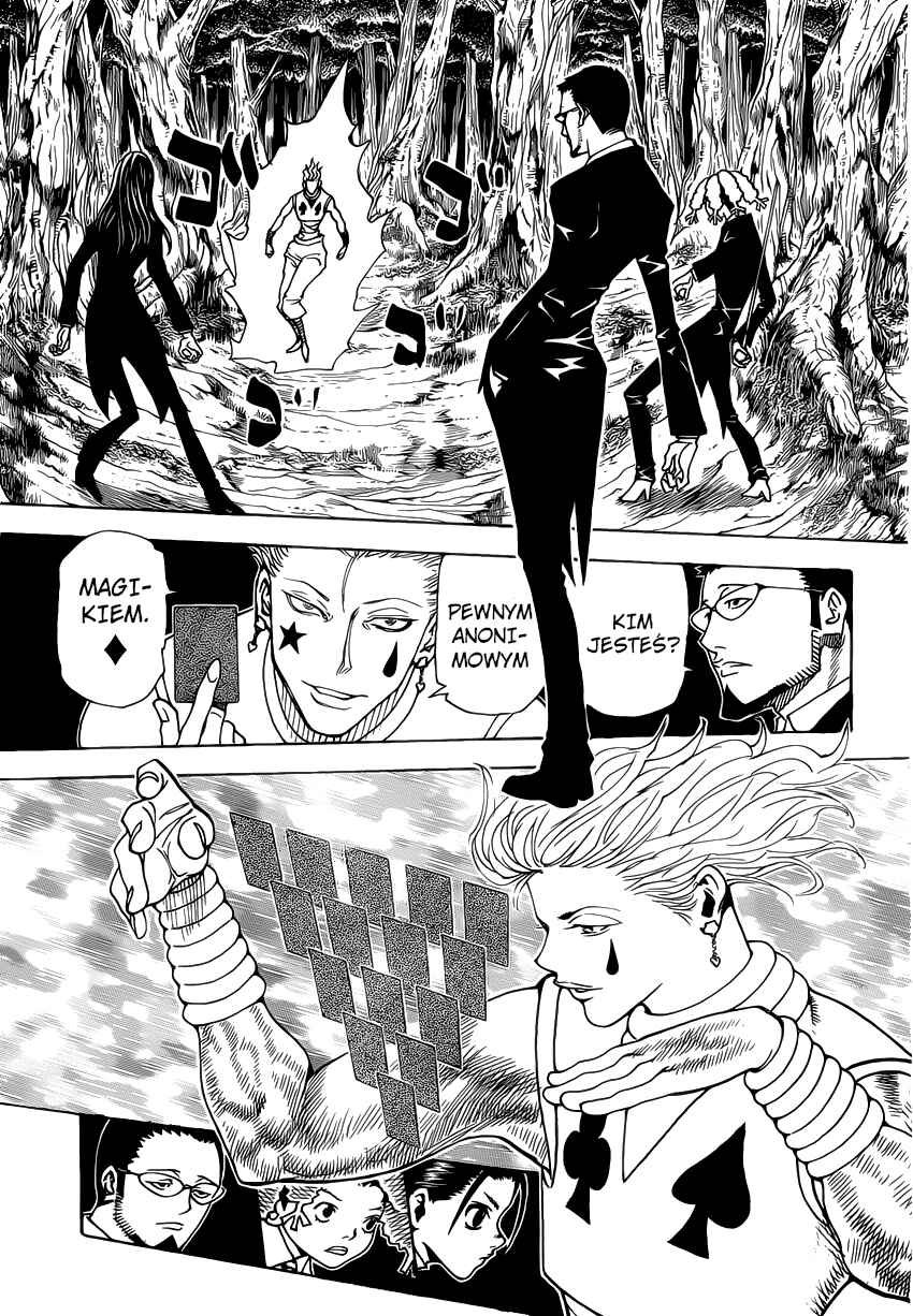 Chapter 327 - Page 8