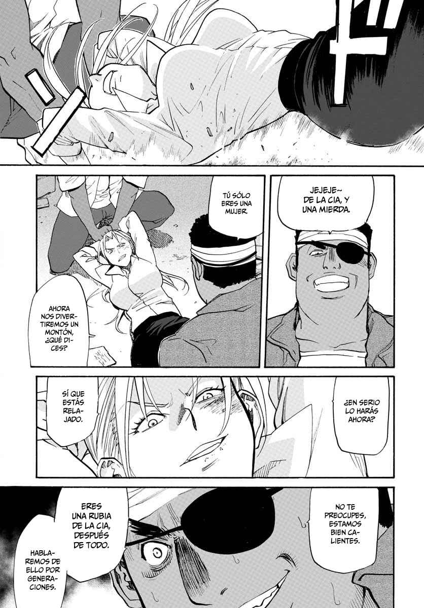 Chapter 2 - Page 27