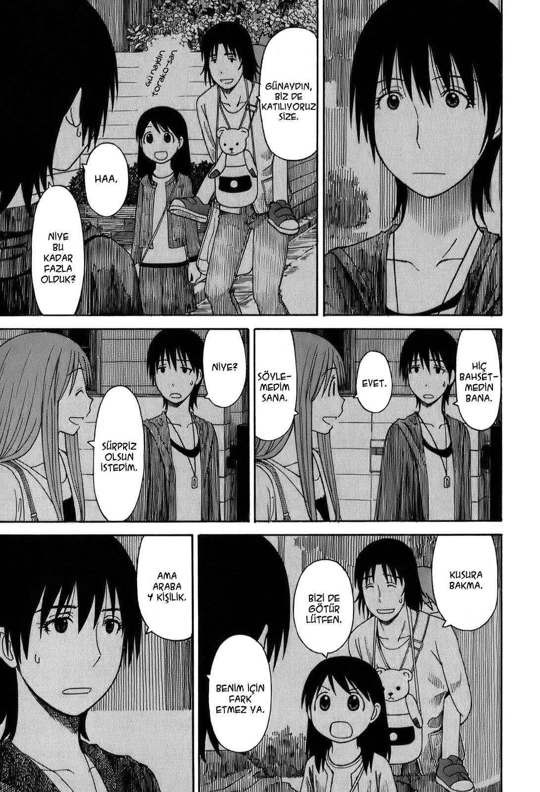 Chapter 61 - Page 6