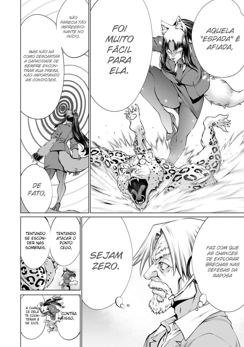 Chapter 83 - Page 14