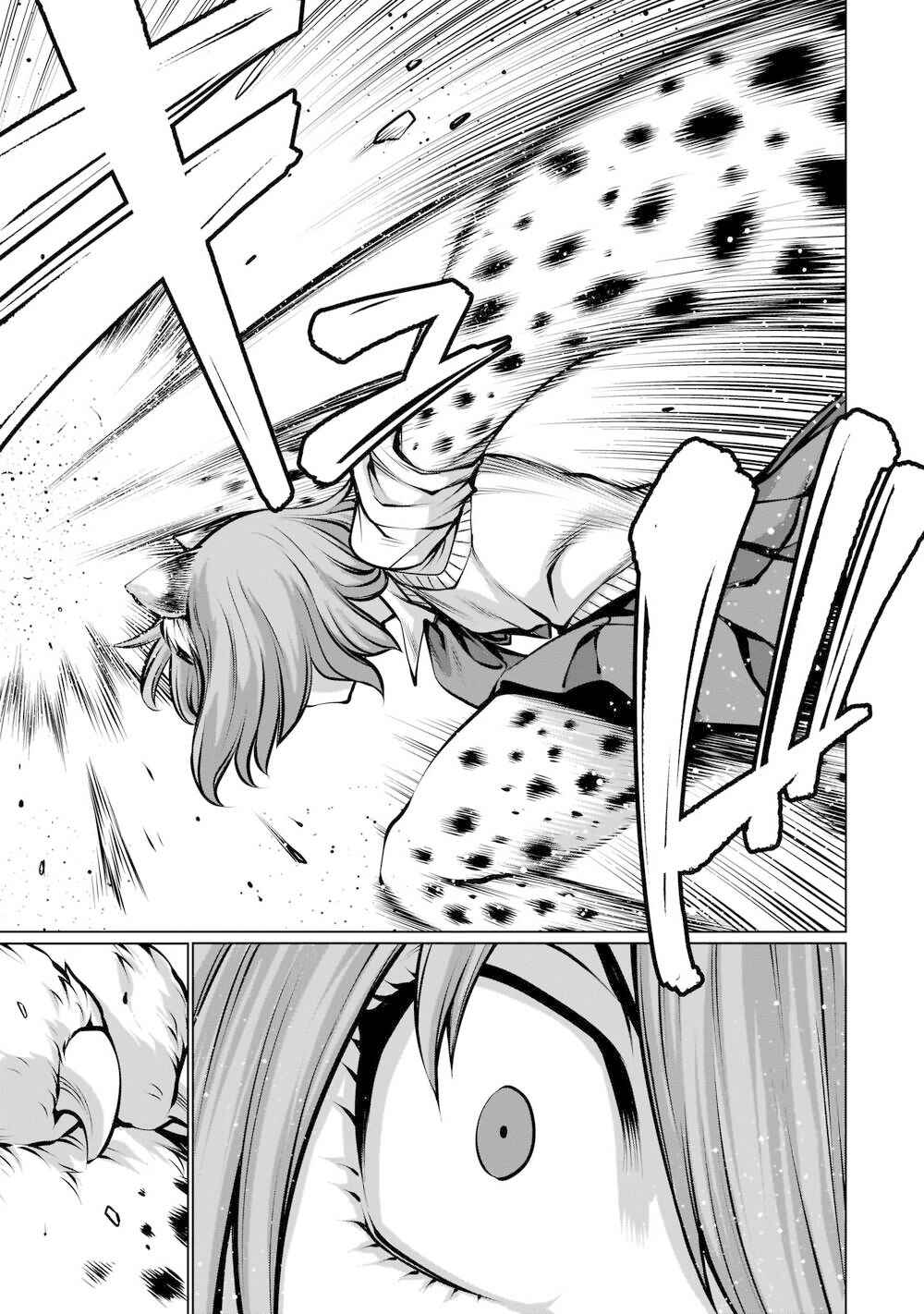 Chapter 83 - Page 27