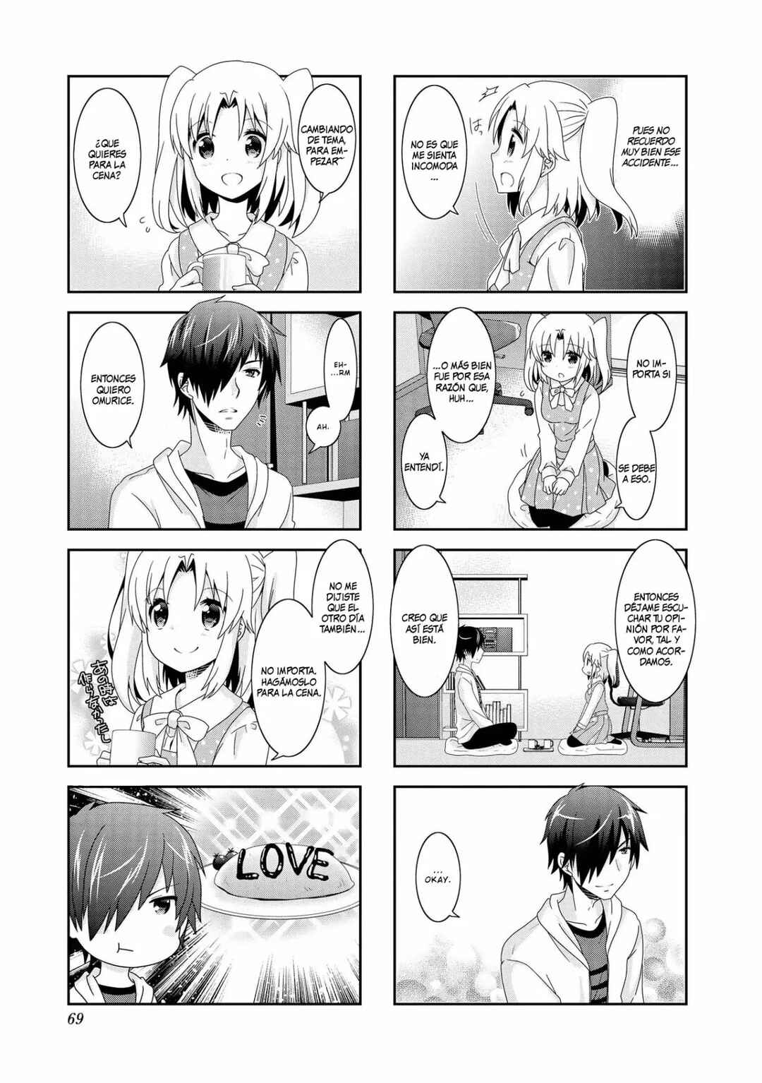 Chapter 98 - Page 4