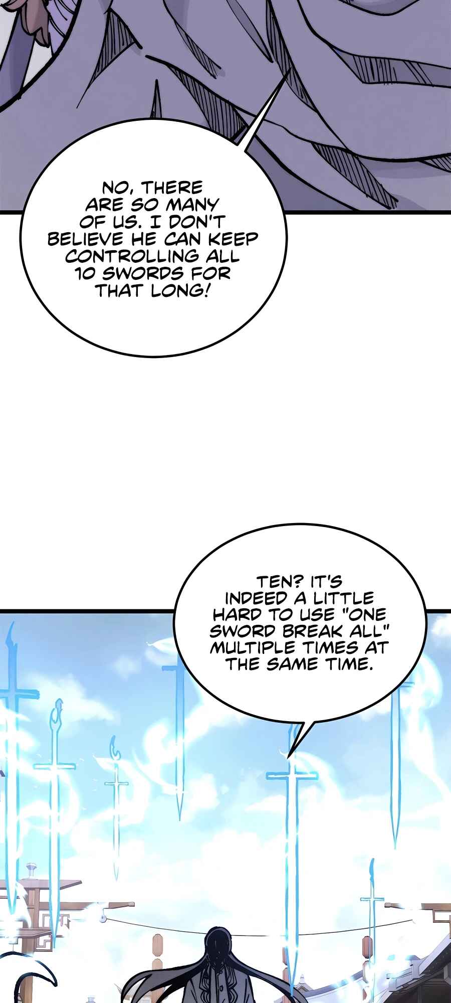 Chapter 268 - Page 40