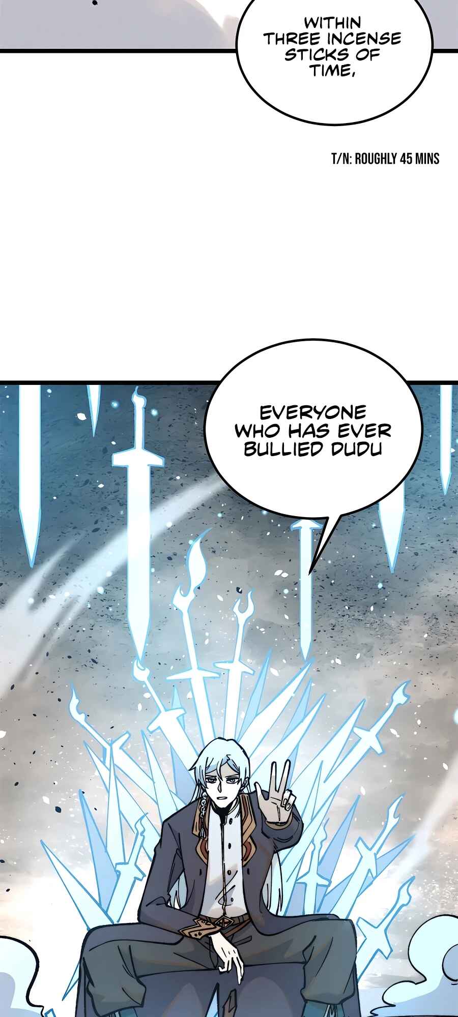 Chapter 268 - Page 48
