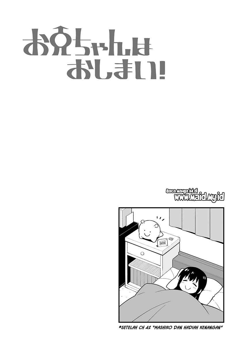 Chapter 42.5 - Page 4