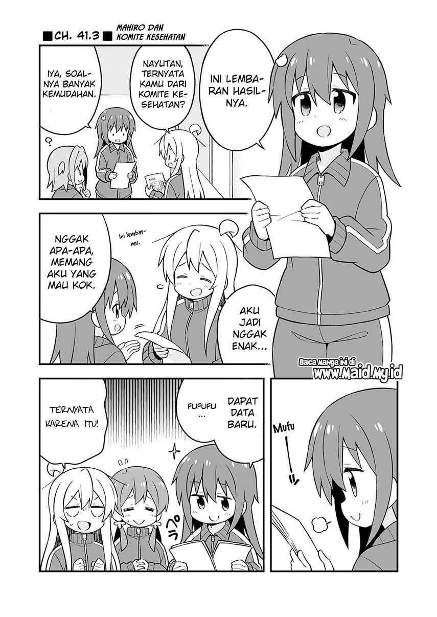 Chapter 42.5 - Page 5