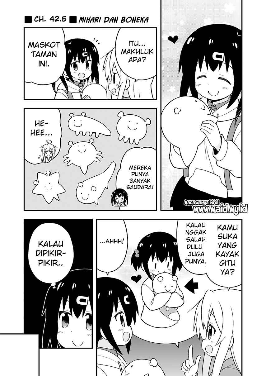 Chapter 42.5 - Page 7