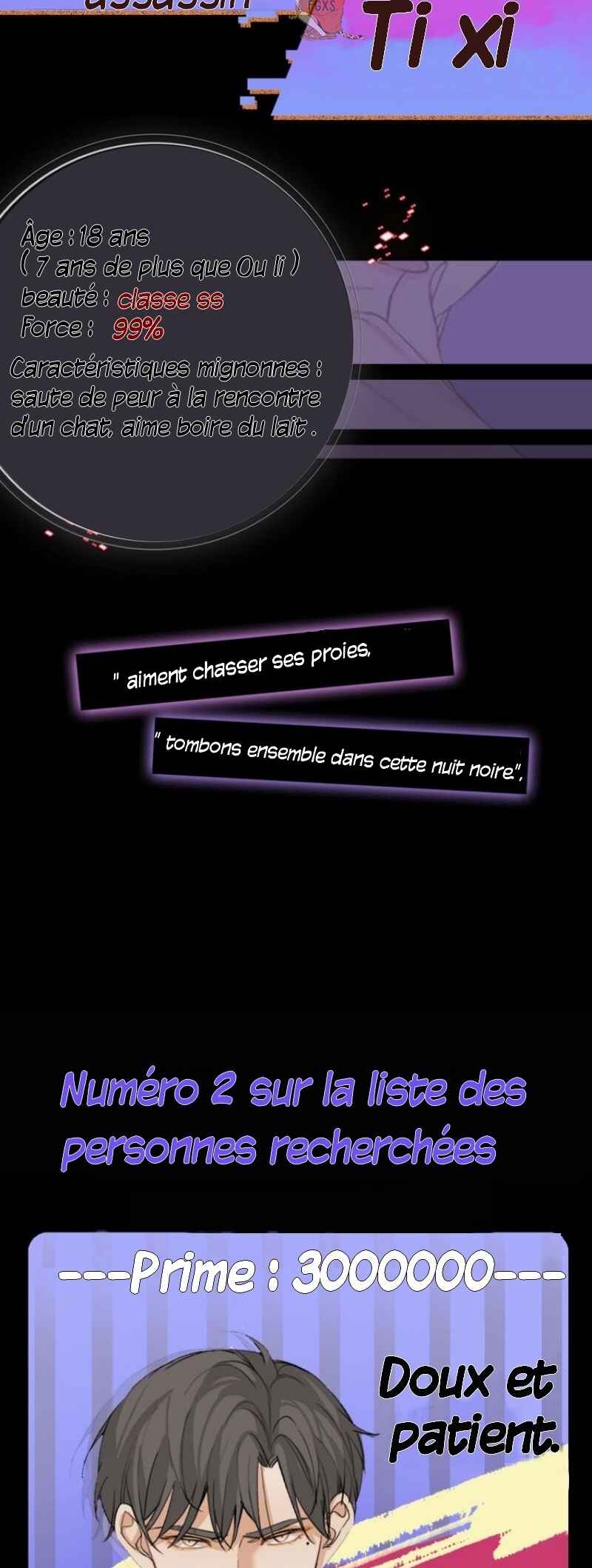 Chapter 0 - Page 3