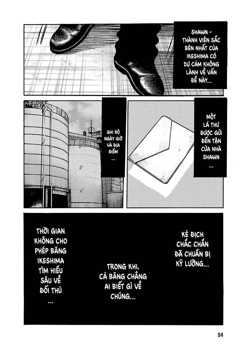 Chapter 111 - Page 51