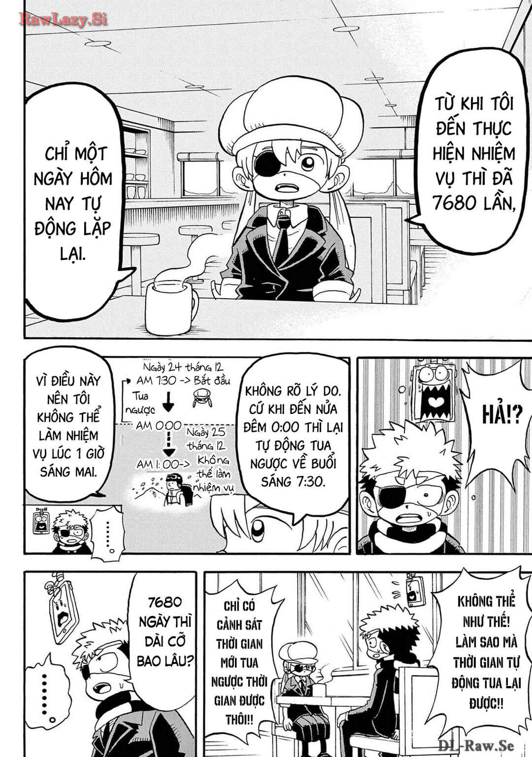 Chapter 10 - Page 25