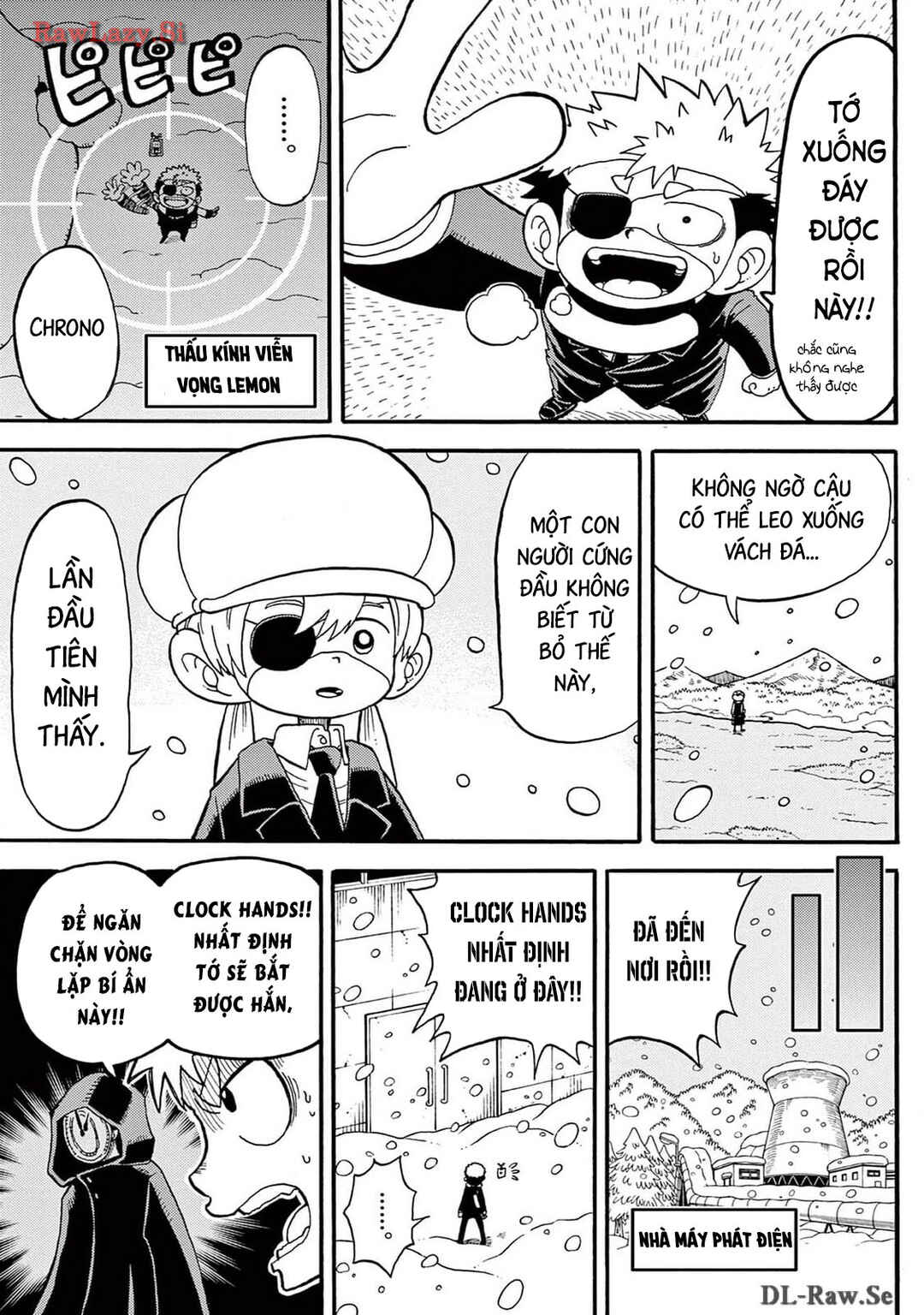 Chapter 10 - Page 55