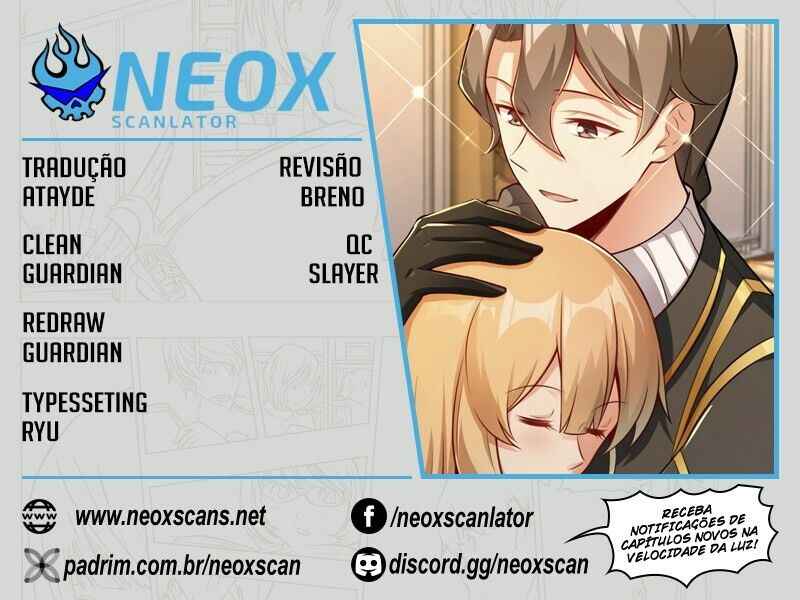 Chapter 278 - Page 1