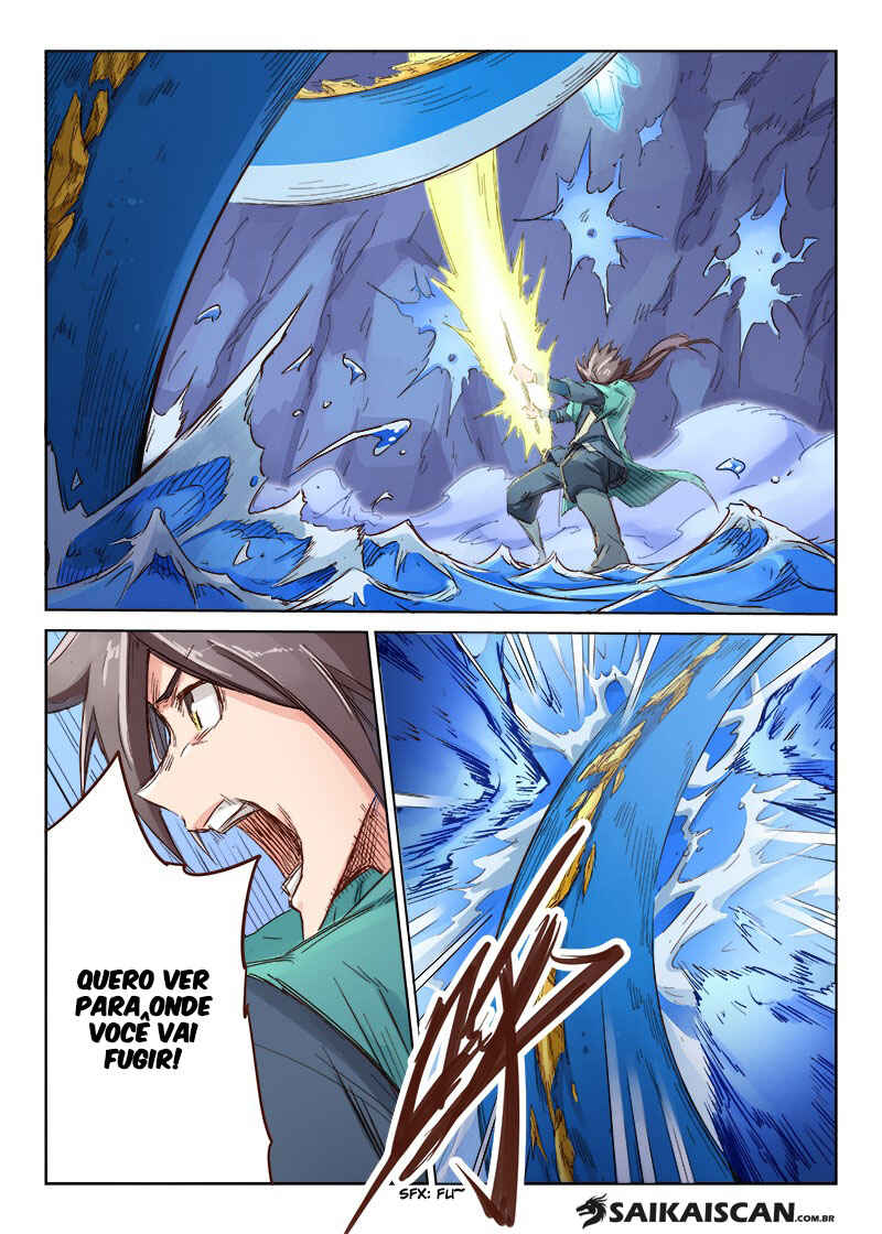 Chapter 41 - Page 2