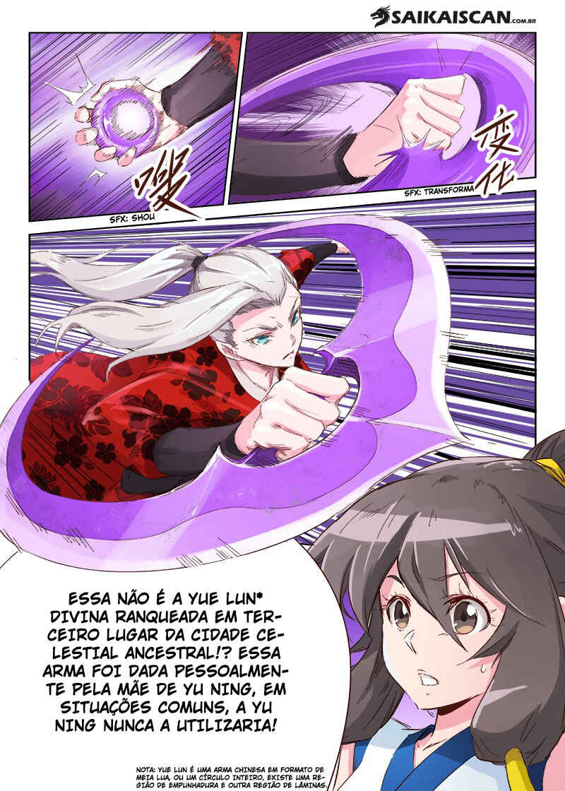 Chapter 41 - Page 4