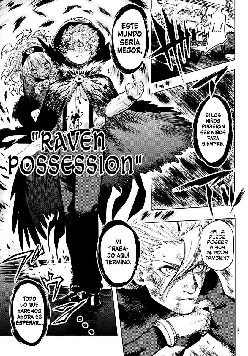 Chapter 56 - Page 12