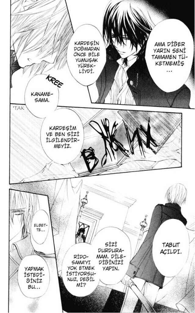 Chapter 37 - Page 21