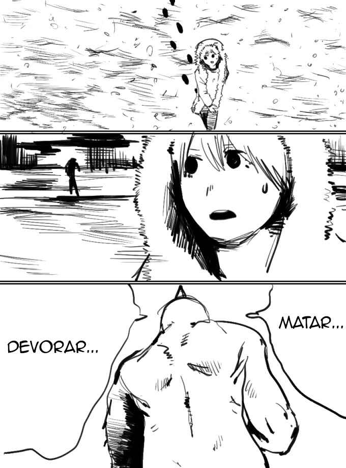 Chapter 4 - Page 4