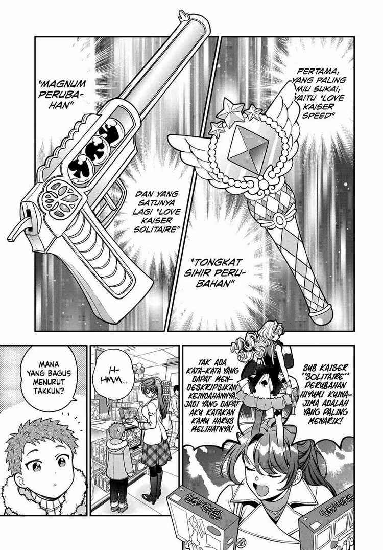 Chapter 10 - Page 14