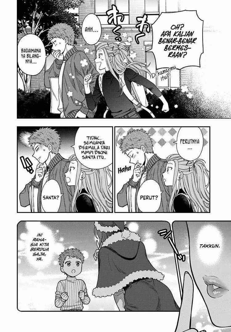 Chapter 10 - Page 3
